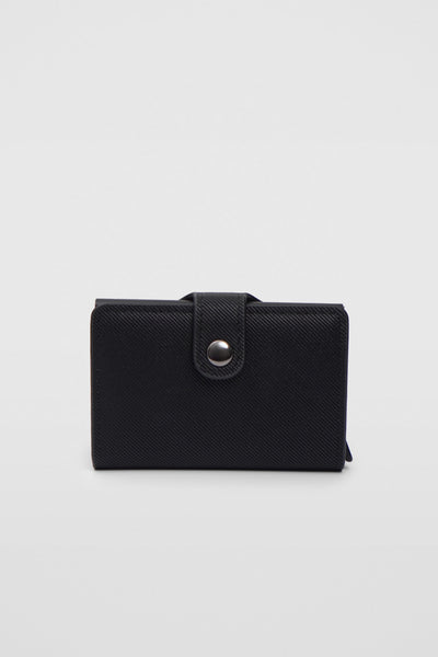 987437-Black (1).jpg
