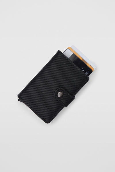 987437-Black (3).jpg