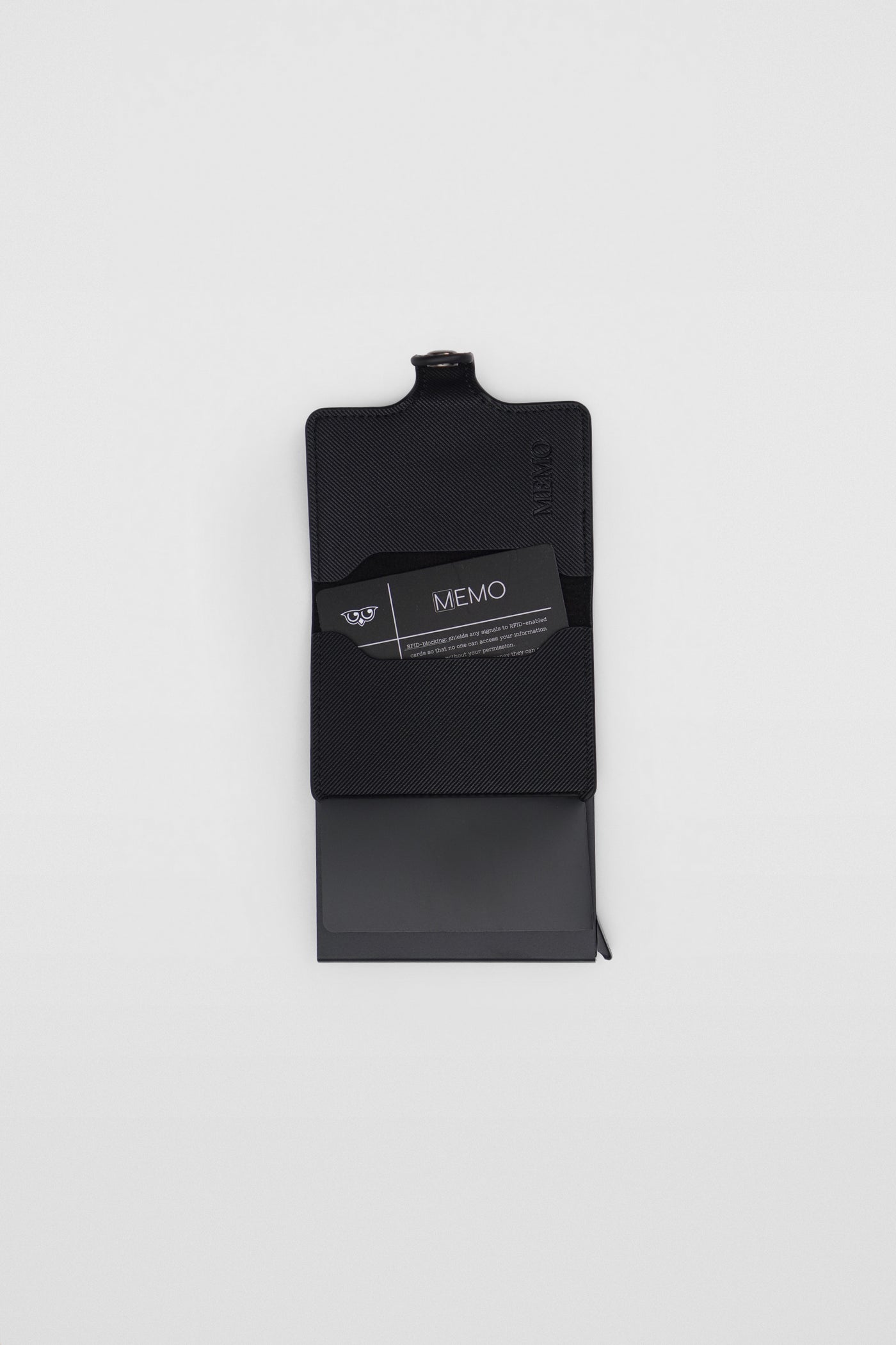 987437-Black (4).jpg