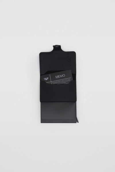 987437-Black (4).jpg