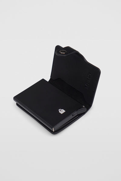 987437-Black (5).jpg