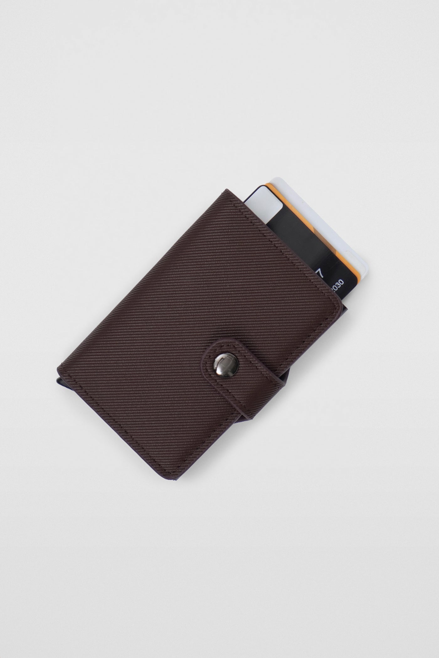 987437-Brown (2).jpg