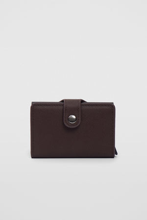 987437-Brown (4).jpg