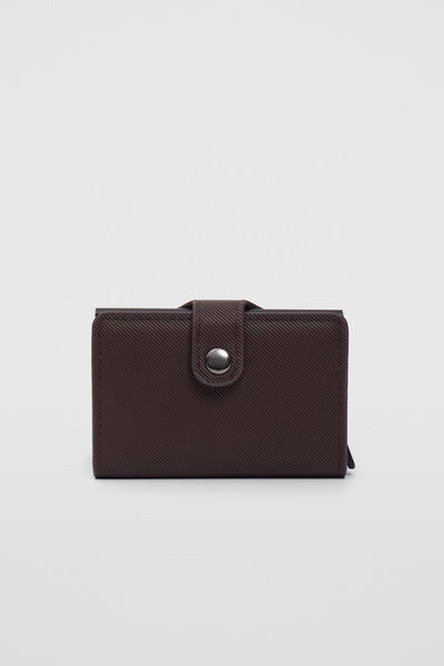 987437-Brown (4).jpg