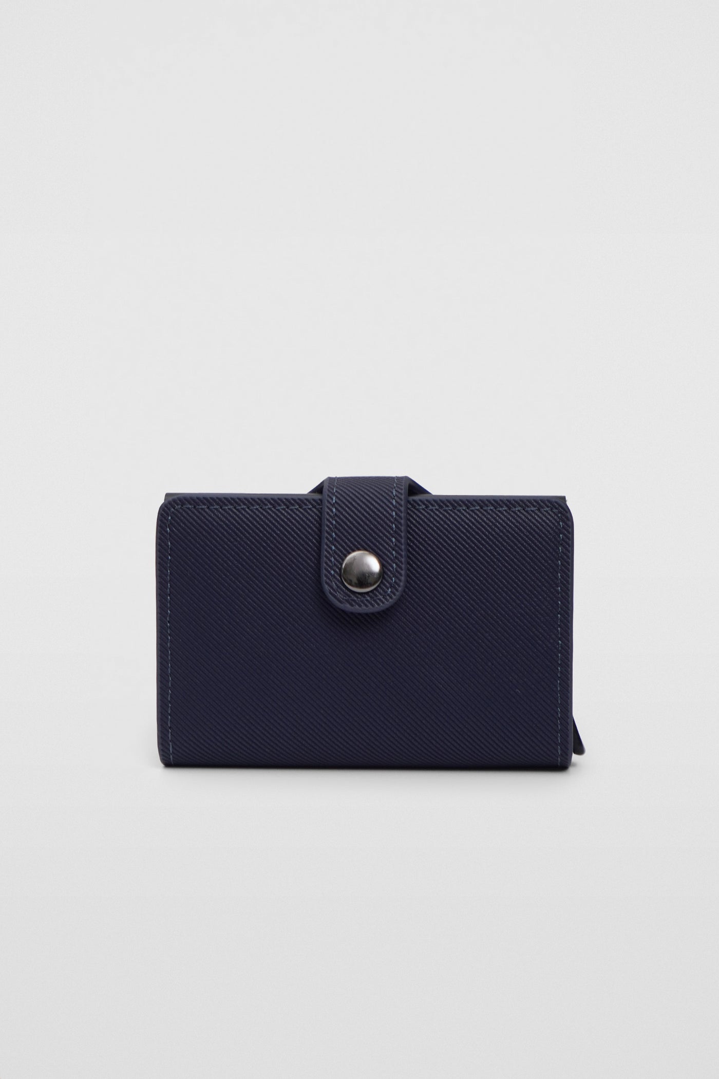 987437-Navy Blue (1).jpg