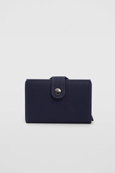 987437-Navy Blue (1).jpg