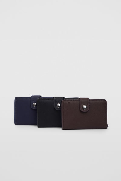 987437-Navy Blue (2).jpg
