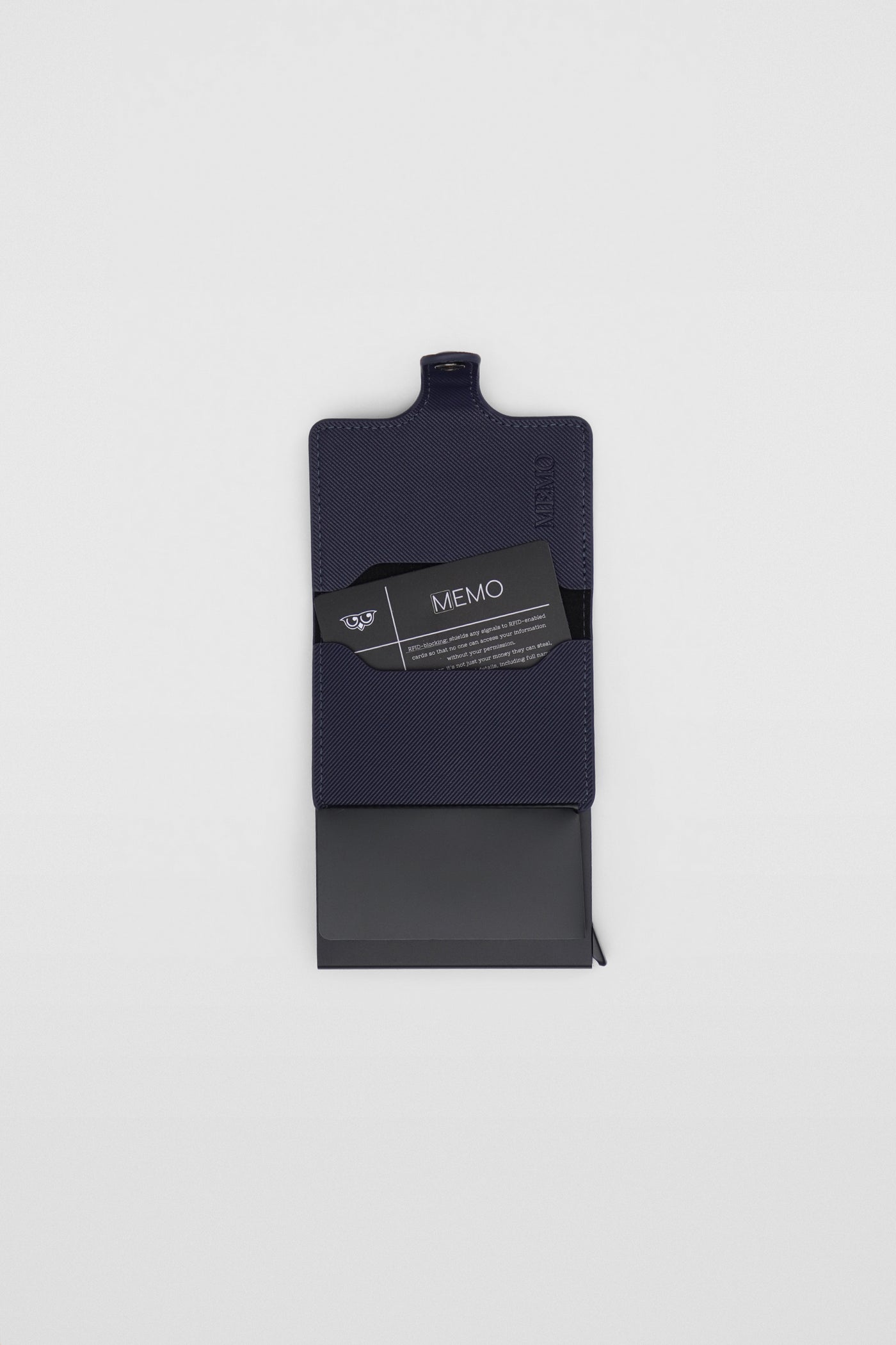 987437-Navy Blue (4).jpg
