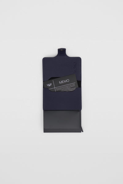 987437-Navy Blue (4).jpg