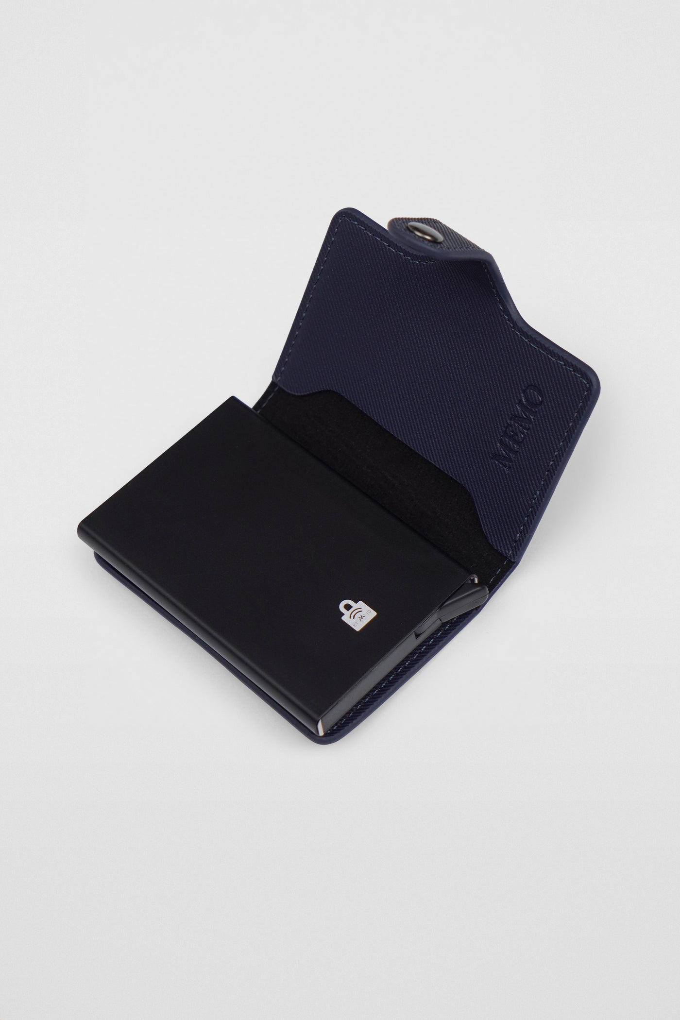 987437-Navy Blue (5).jpg