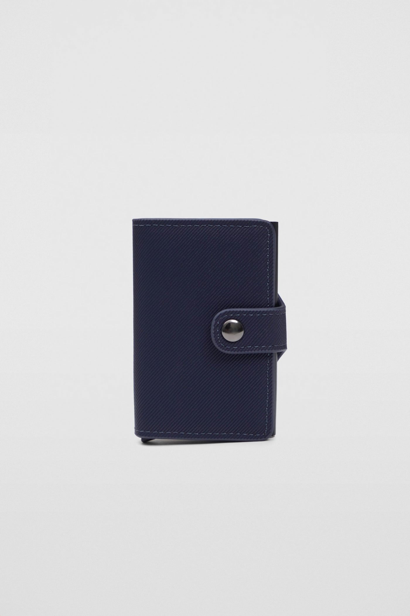 987437-Navy Blue (6).jpg