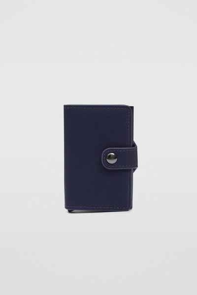 987437-Navy Blue (6).jpg