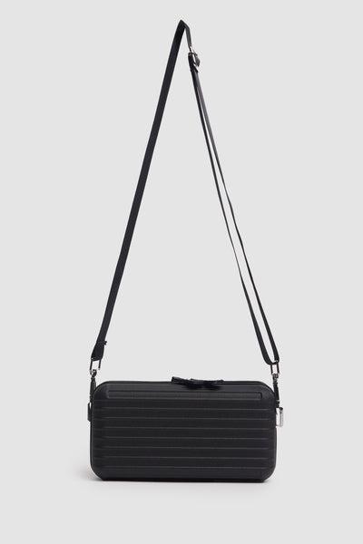 987452-Black (6).jpg