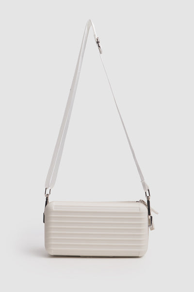 987452-Off White (1).jpg