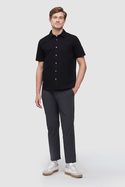 987620-Black (1).jpg