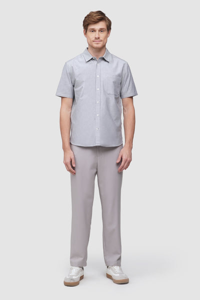 987620-Light Gray (6).jpg