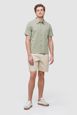 987632-Sage Green (1).jpg