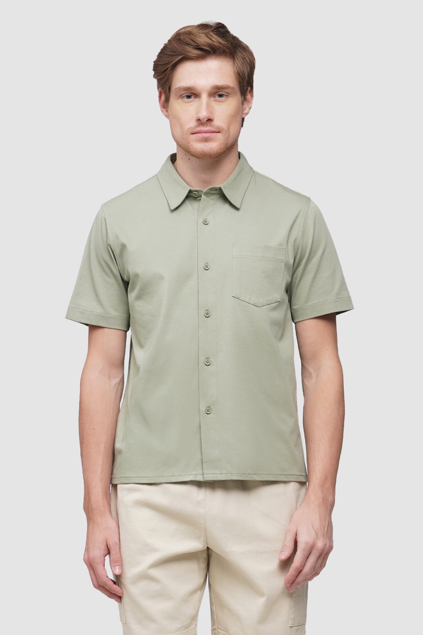 987632-Sage Green (2).jpg