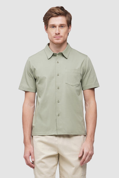 987632-Sage Green (2).jpg