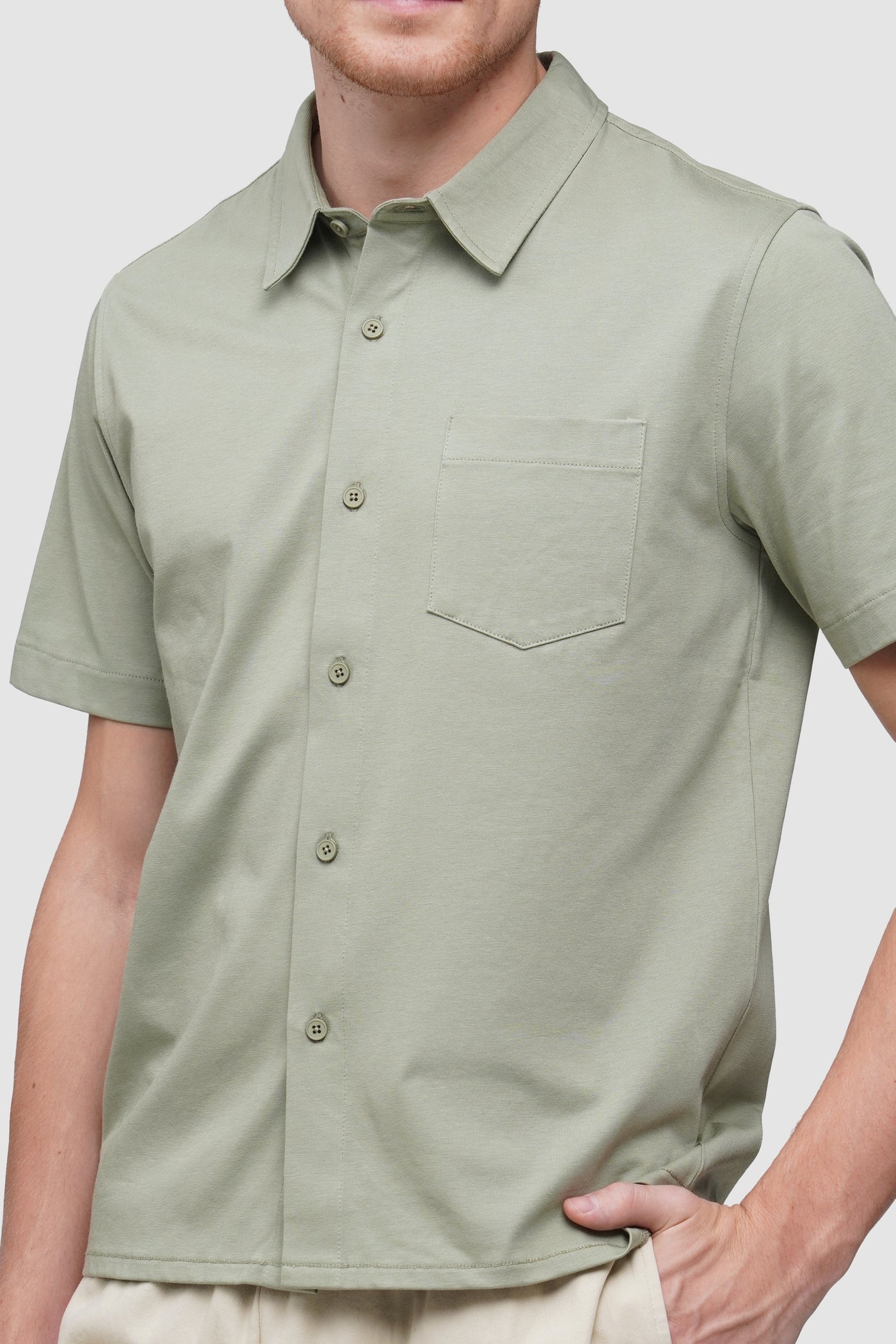 987632-Sage Green (3).jpg