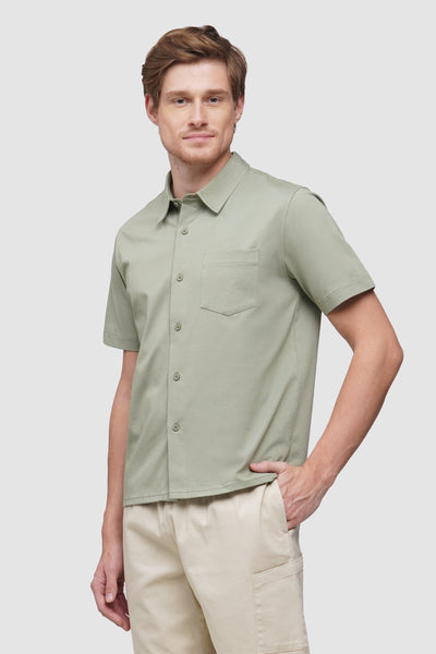 987632-Sage Green (4).jpg