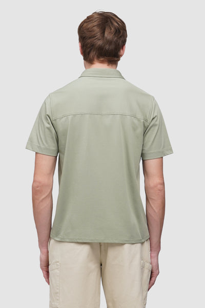 987632-Sage Green (5).jpg