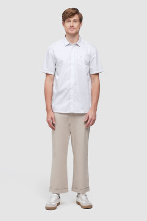 987658-Off White (1).jpg
