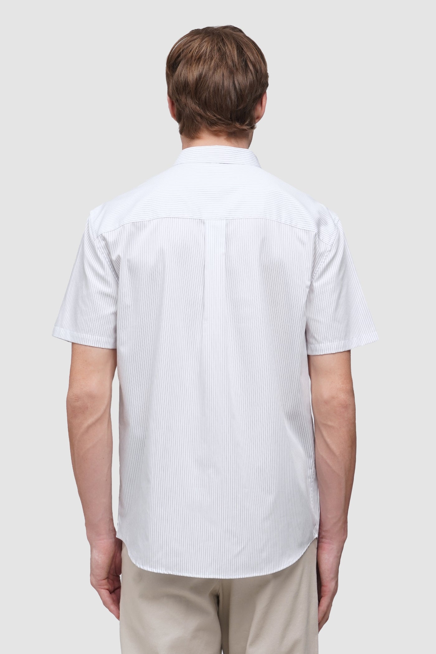 987658-Off White (5).jpg