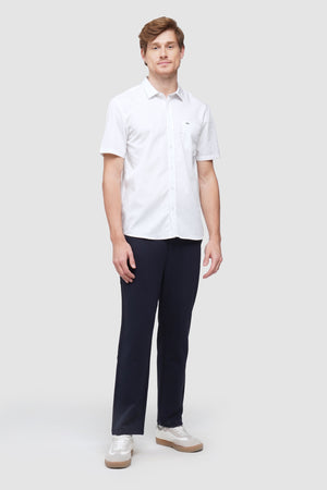 987660-Off White (1).jpg