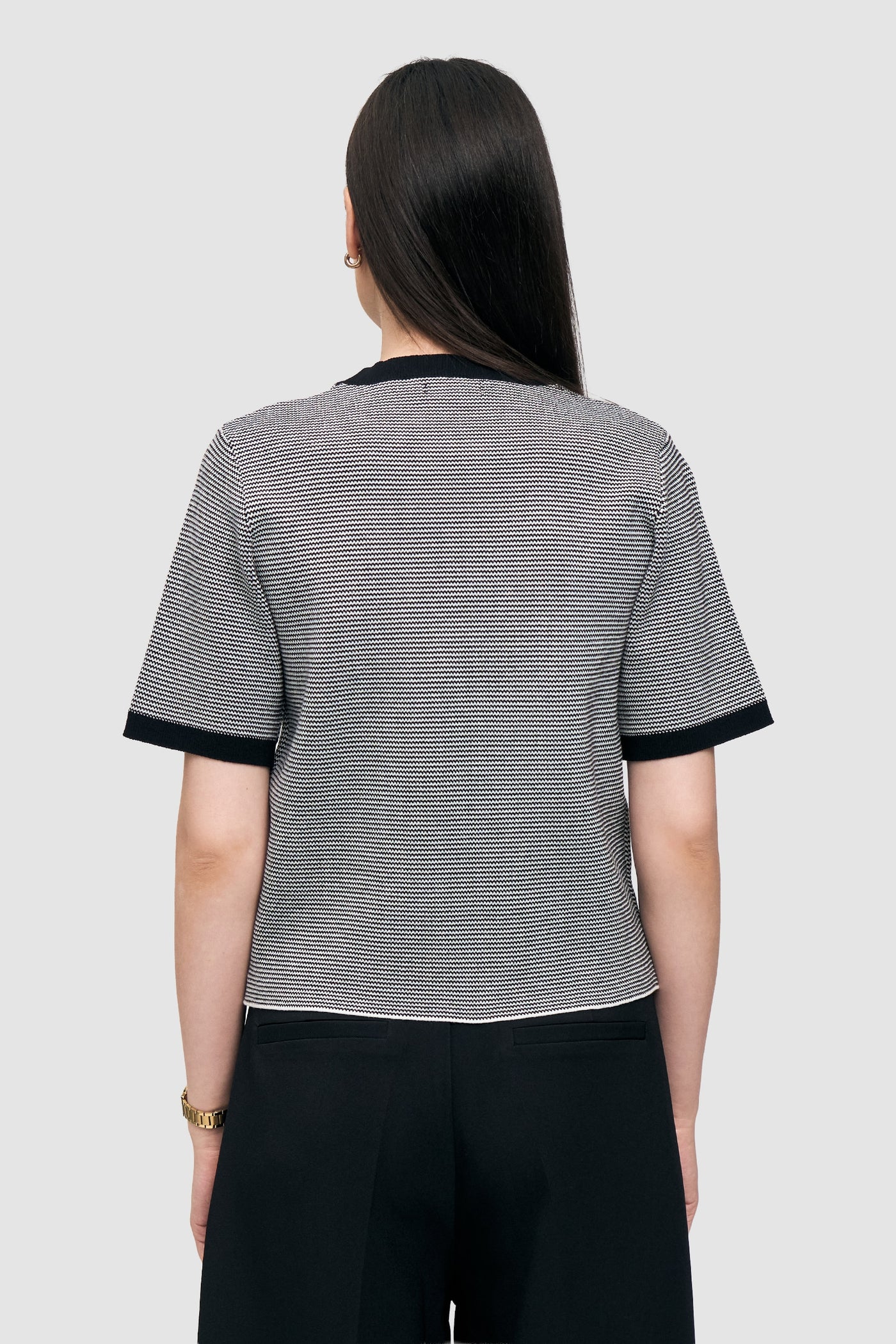 987711-Black (1).jpg