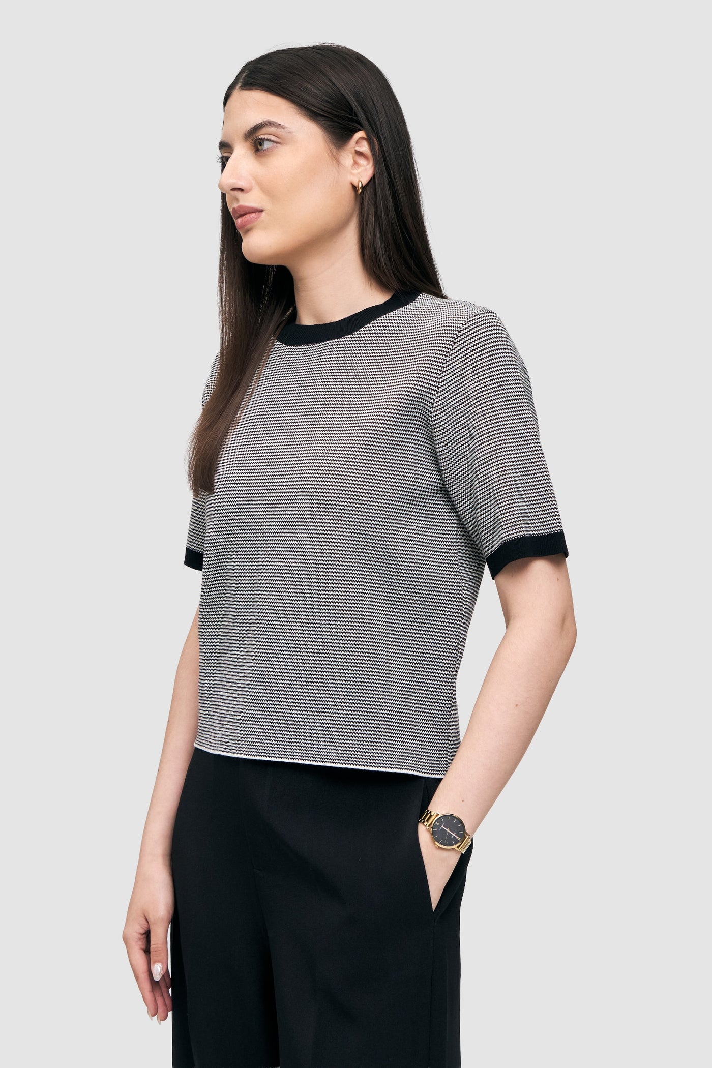 987711-Black (2).jpg
