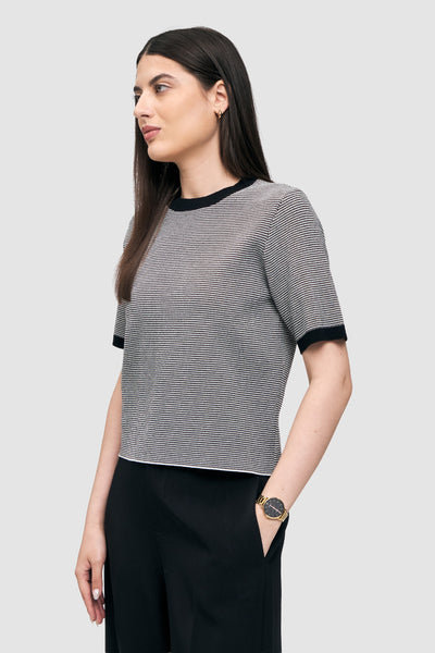987711-Black (2).jpg