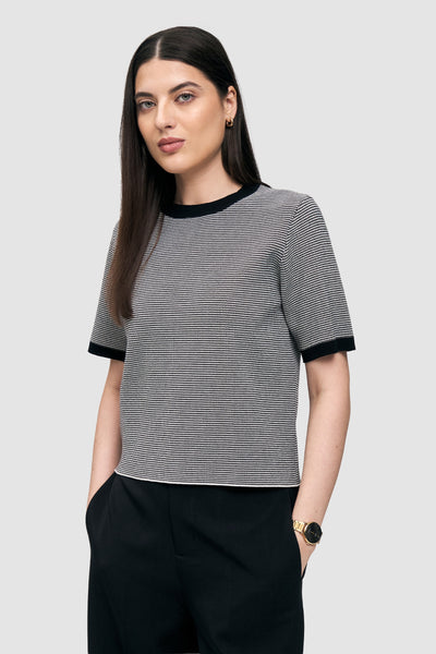 987711-Black (3).jpg