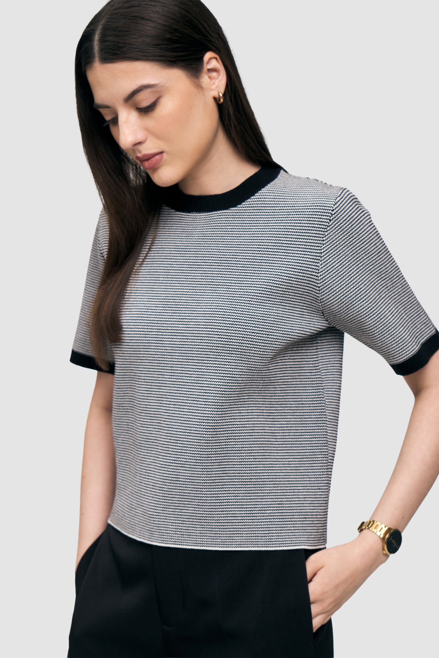 987711-Black (4).jpg