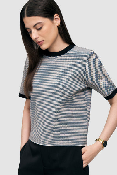 987711-Black (4).jpg
