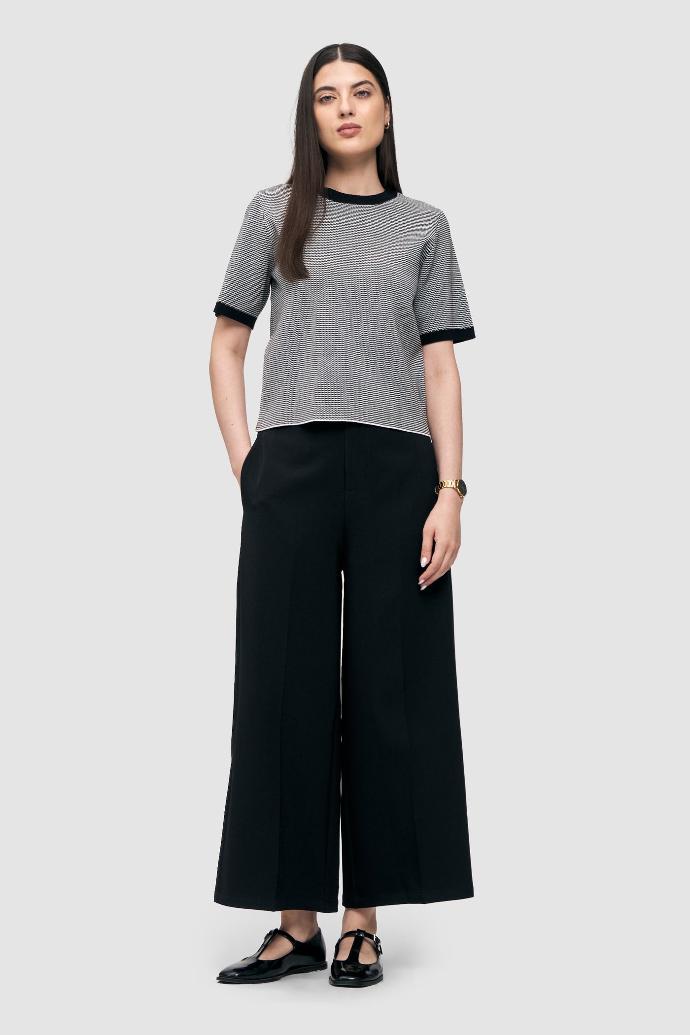 987711-Black (5).jpg