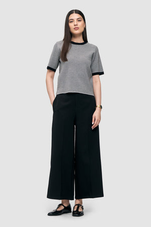 987711-Black (5).jpg