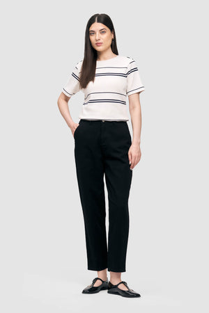 987712-Black (1).jpg