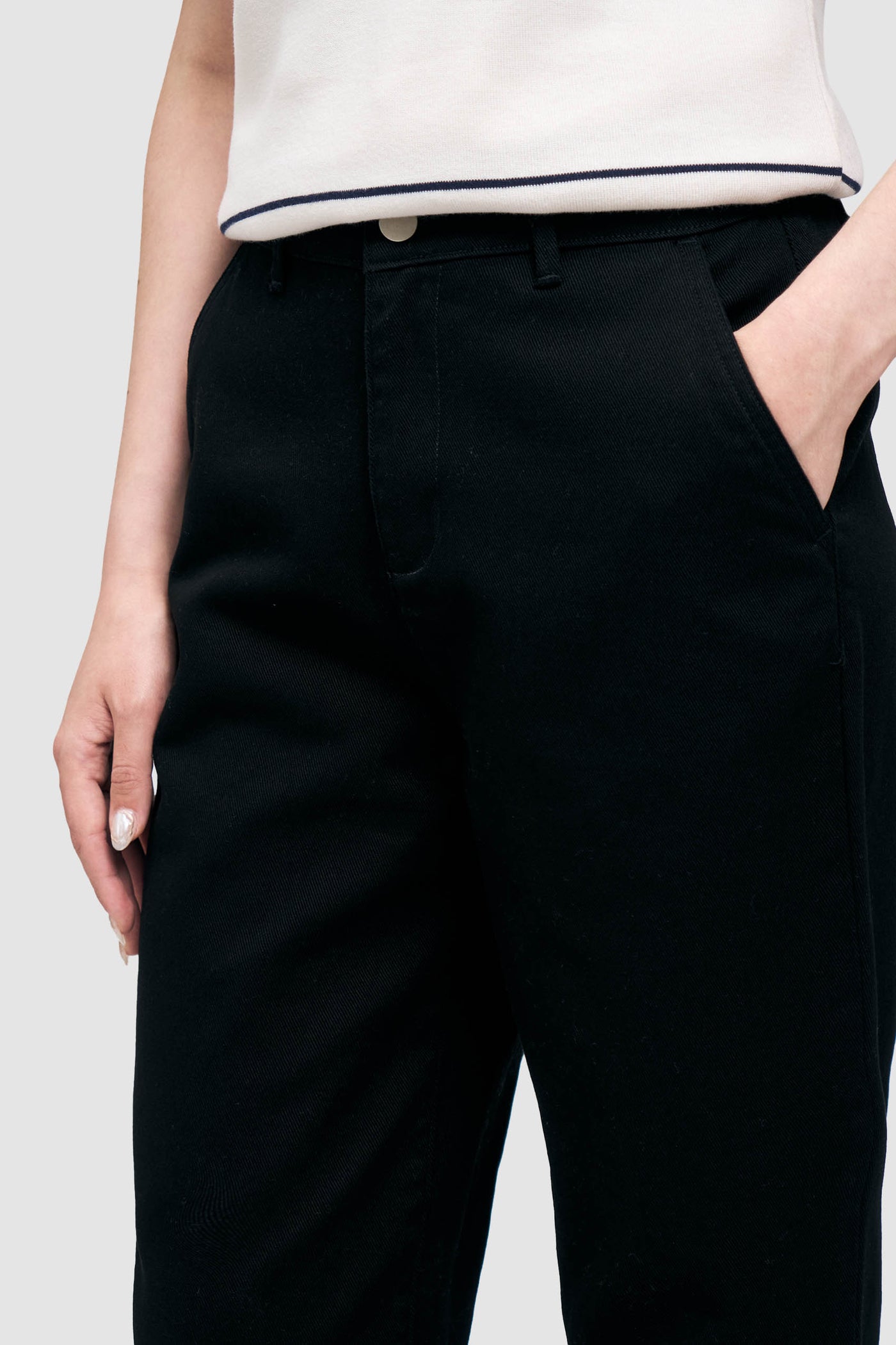 987712-Black (4).jpg