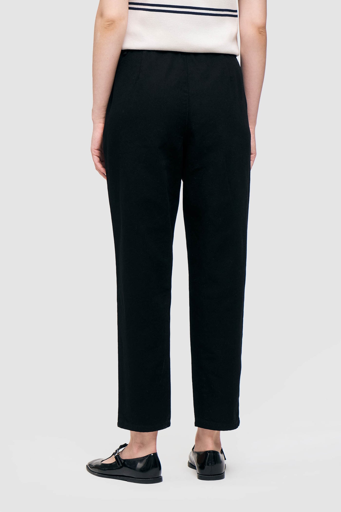 987712-Black (5).jpg