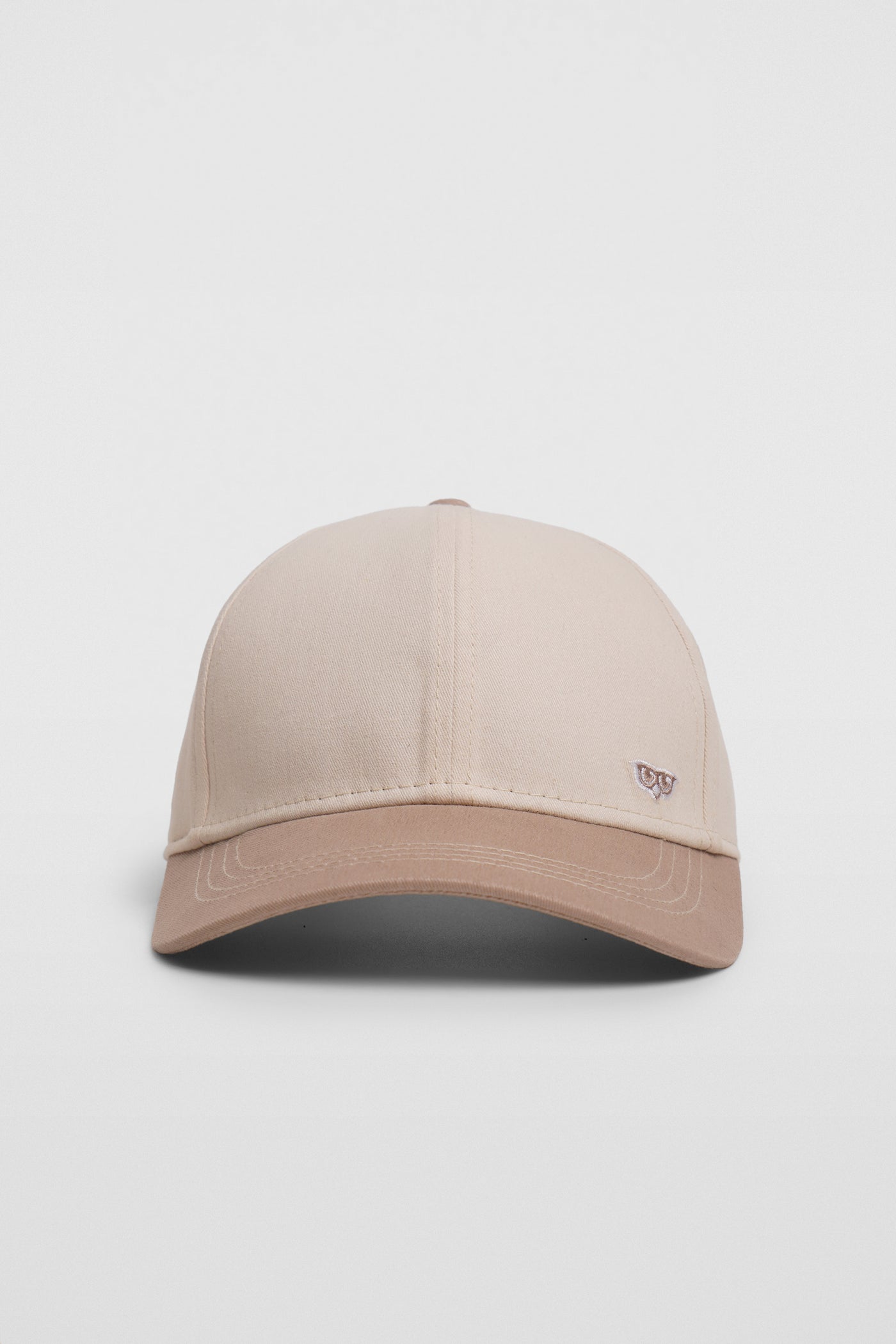 987812-Cream (1).jpg