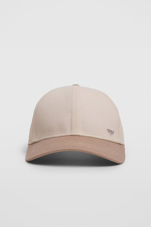 987812-Cream (1).jpg