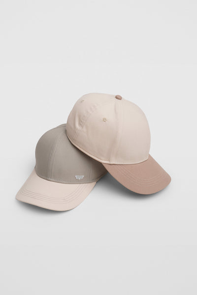987812-Cream (2).jpg