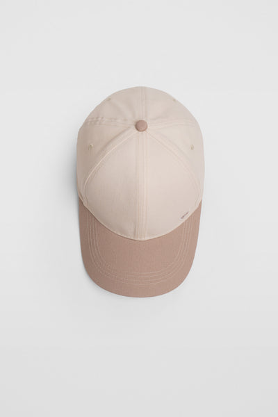 987812-Cream (3).jpg