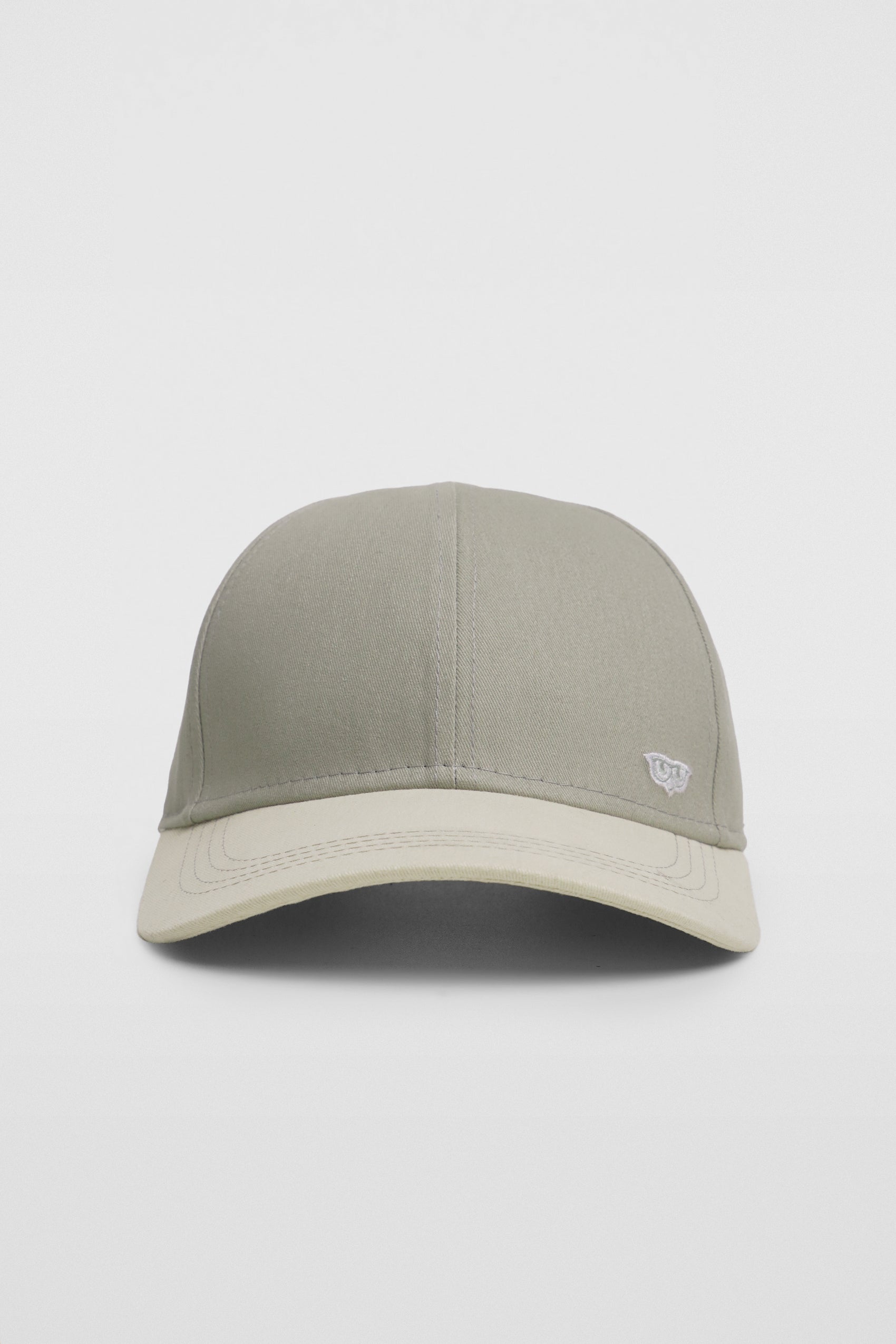 987812-Sage Green (1).jpg