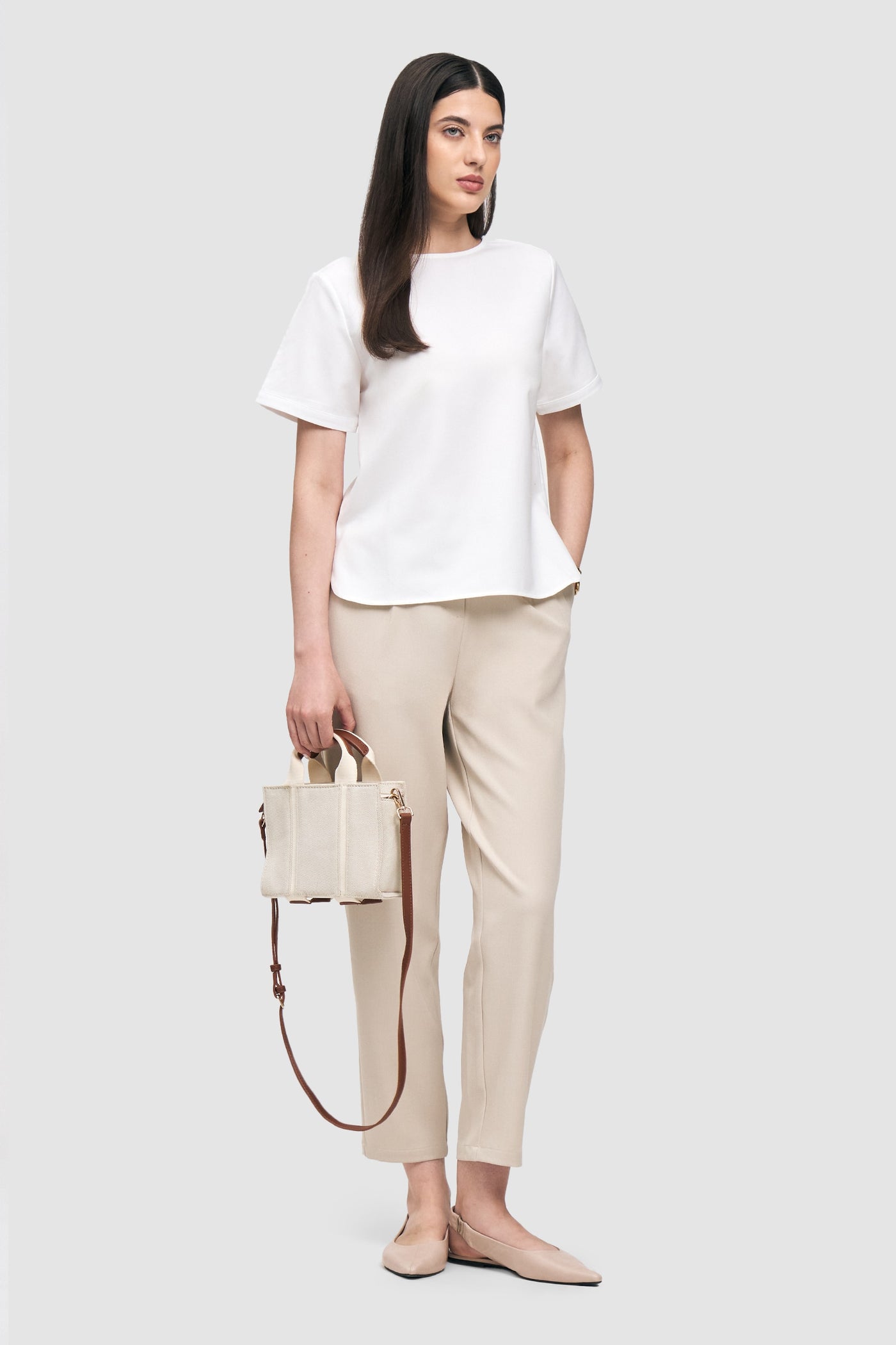 987828-White (1).jpg