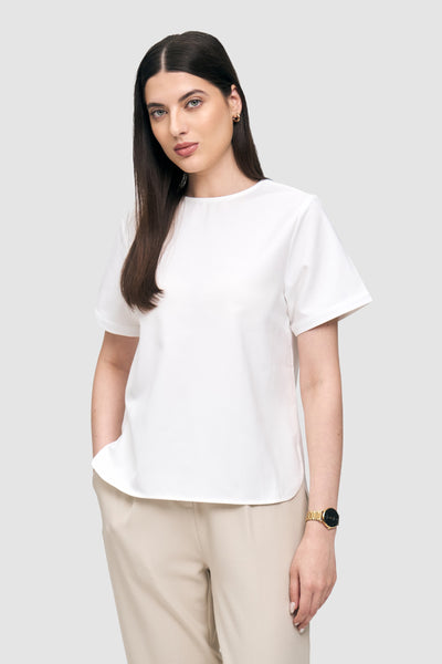 987828-White (2).jpg
