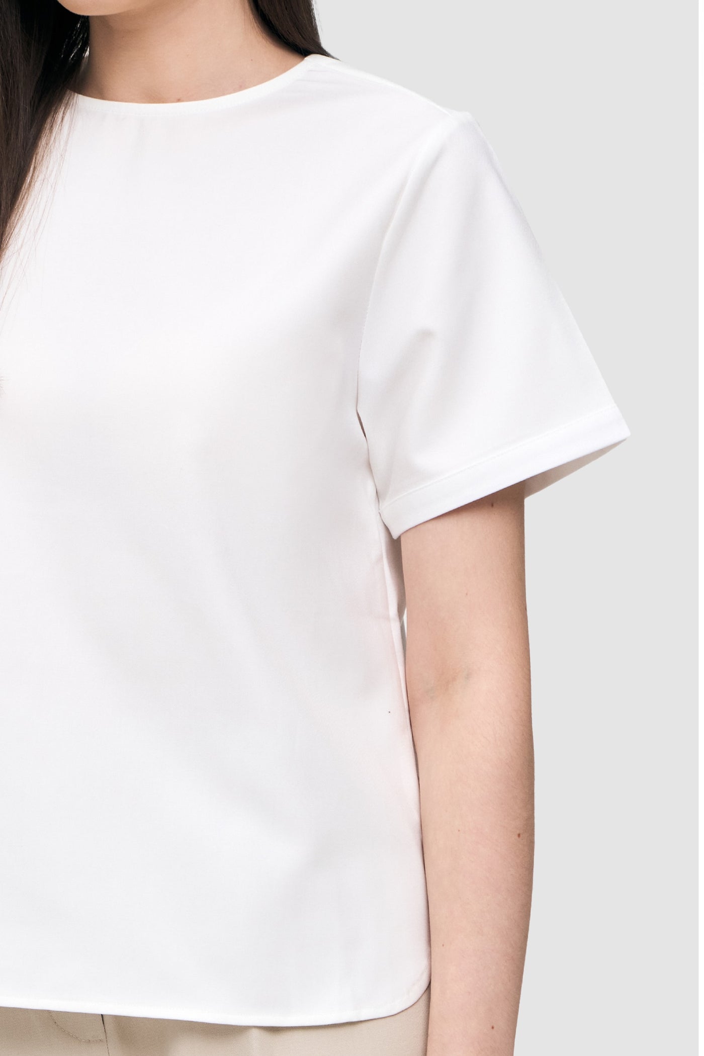 987828-White (3).jpg