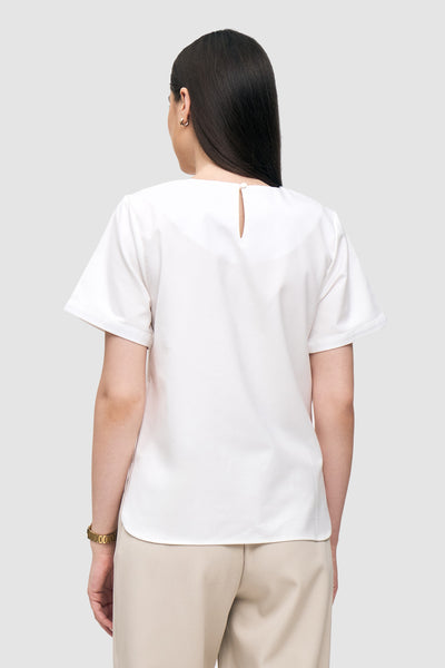 987828-White (4).jpg