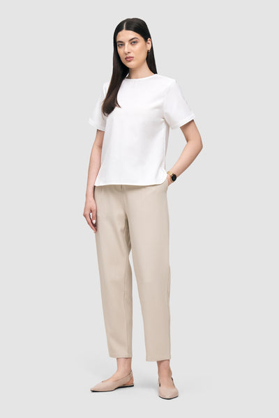 987828-White (5).jpg